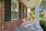 520 Old Governors Way - Photo 8