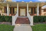 520 Old Governors Way - Photo 9