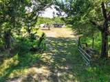 301 County Road 2006 - Photo 1