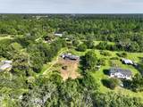 301 County Road 2006 - Photo 11