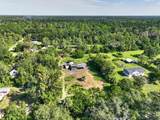 301 County Road 2006 - Photo 13