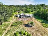 301 County Road 2006 - Photo 2