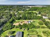 301 County Road 2006 - Photo 20