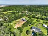 301 County Road 2006 - Photo 22
