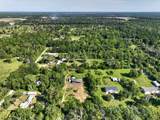301 County Road 2006 - Photo 23