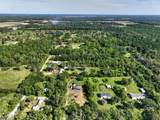 301 County Road 2006 - Photo 24