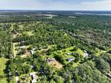 301 County Road 2006 - Photo 25