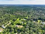 301 County Road 2006 - Photo 26