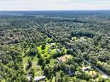 301 County Road 2006 - Photo 28