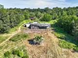 301 County Road 2006 - Photo 3