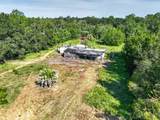 301 County Road 2006 - Photo 4
