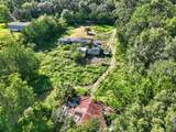 301 County Road 2006 - Photo 5