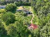 301 County Road 2006 - Photo 6