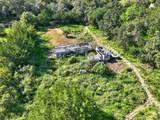 301 County Road 2006 - Photo 7
