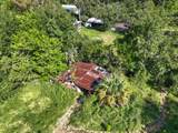 301 County Road 2006 - Photo 8