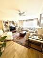 13207 Harbour Vista Cir - Photo 1