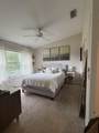 13207 Harbour Vista Cir - Photo 2