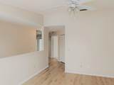 13207 Harbour Vista Cir - Photo 5