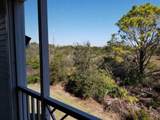 13207 Harbour Vista Cir - Photo 6