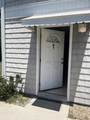 4420 Carter Rd. - Photo 1