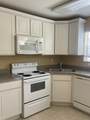 4420 Carter Rd. - Photo 10