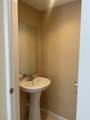 4420 Carter Rd. - Photo 3