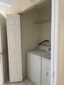 4420 Carter Rd. - Photo 4