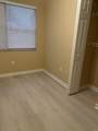 4420 Carter Rd. - Photo 5
