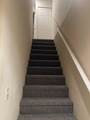 4420 Carter Rd. - Photo 6