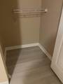 4420 Carter Rd. - Photo 7
