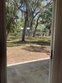 4420 Carter Rd. - Photo 8