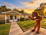 3815 Osprey Circle - Photo 1