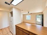 3815 Osprey Circle - Photo 10