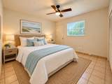3815 Osprey Circle - Photo 11