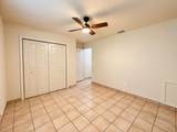 3815 Osprey Circle - Photo 12