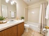 3815 Osprey Circle - Photo 13