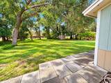 3815 Osprey Circle - Photo 14