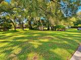 3815 Osprey Circle - Photo 15