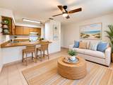 3815 Osprey Circle - Photo 3