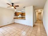 3815 Osprey Circle - Photo 4
