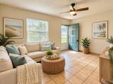 3815 Osprey Circle - Photo 5