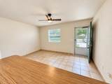 3815 Osprey Circle - Photo 6