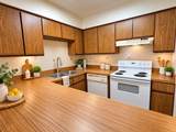 3815 Osprey Circle - Photo 7