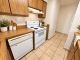 3815 Osprey Circle - Photo 8