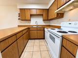 3815 Osprey Circle - Photo 9