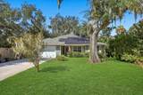 230 Mimosa Rd - Photo 1
