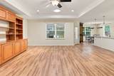 230 Mimosa Rd - Photo 10