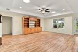 230 Mimosa Rd - Photo 11