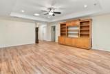 230 Mimosa Rd - Photo 12