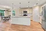 230 Mimosa Rd - Photo 13
